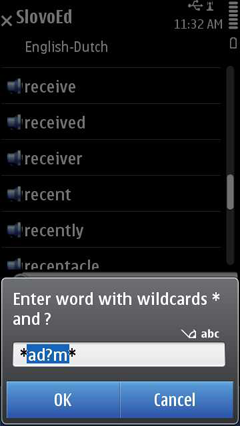 S60_slovoed_classic_endu_wildcardsearch